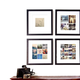Image for article titled 8 Last-Minute Mother's Day Gifts That She'll Actually Want
